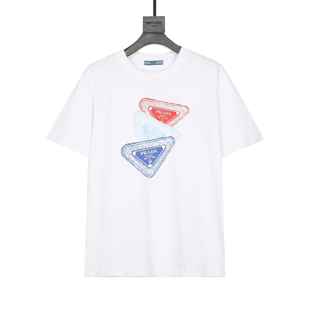 16 white