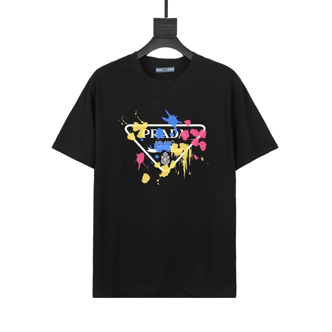 17 black