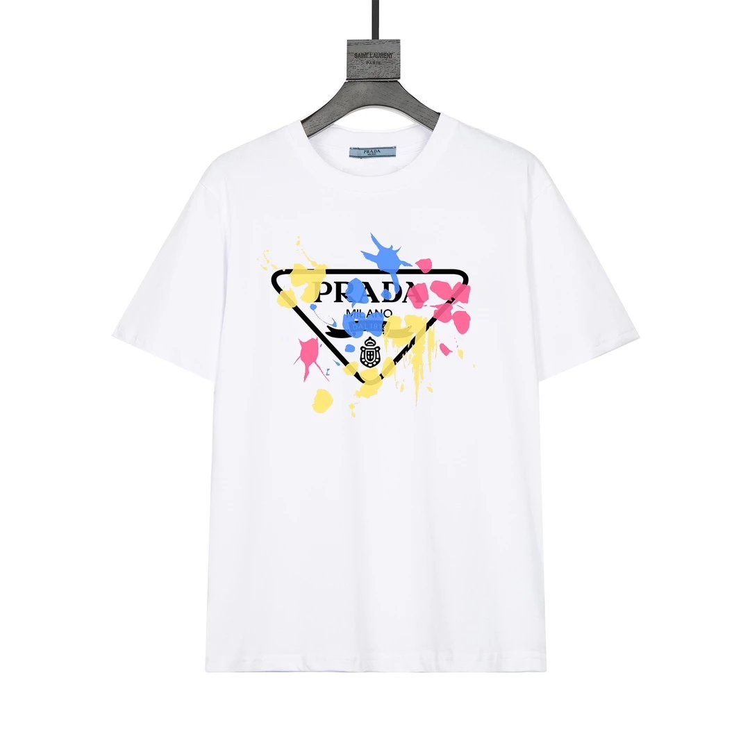 18 white