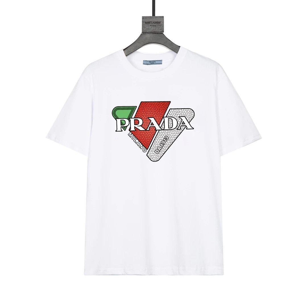 20 white