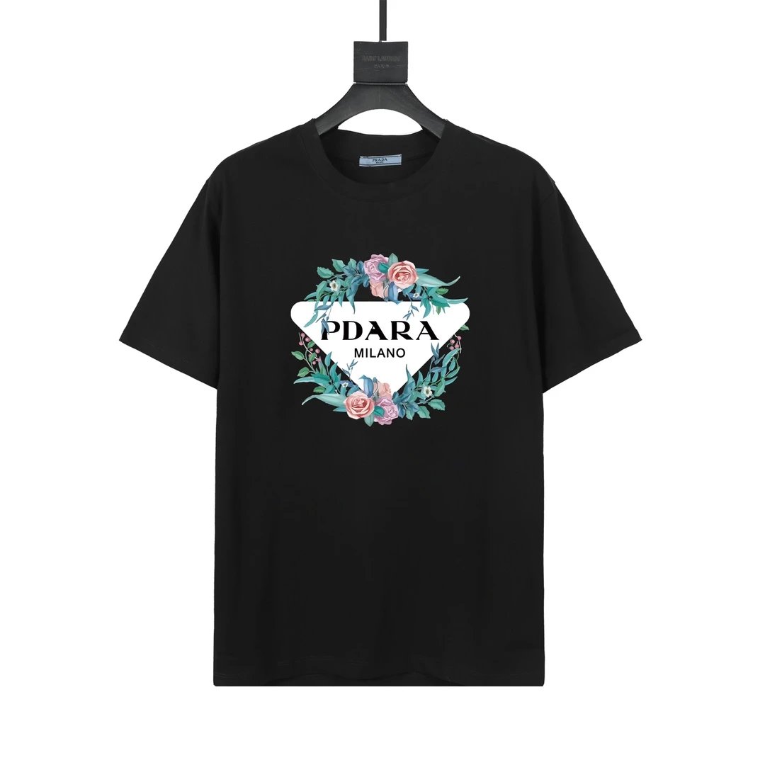 21 black