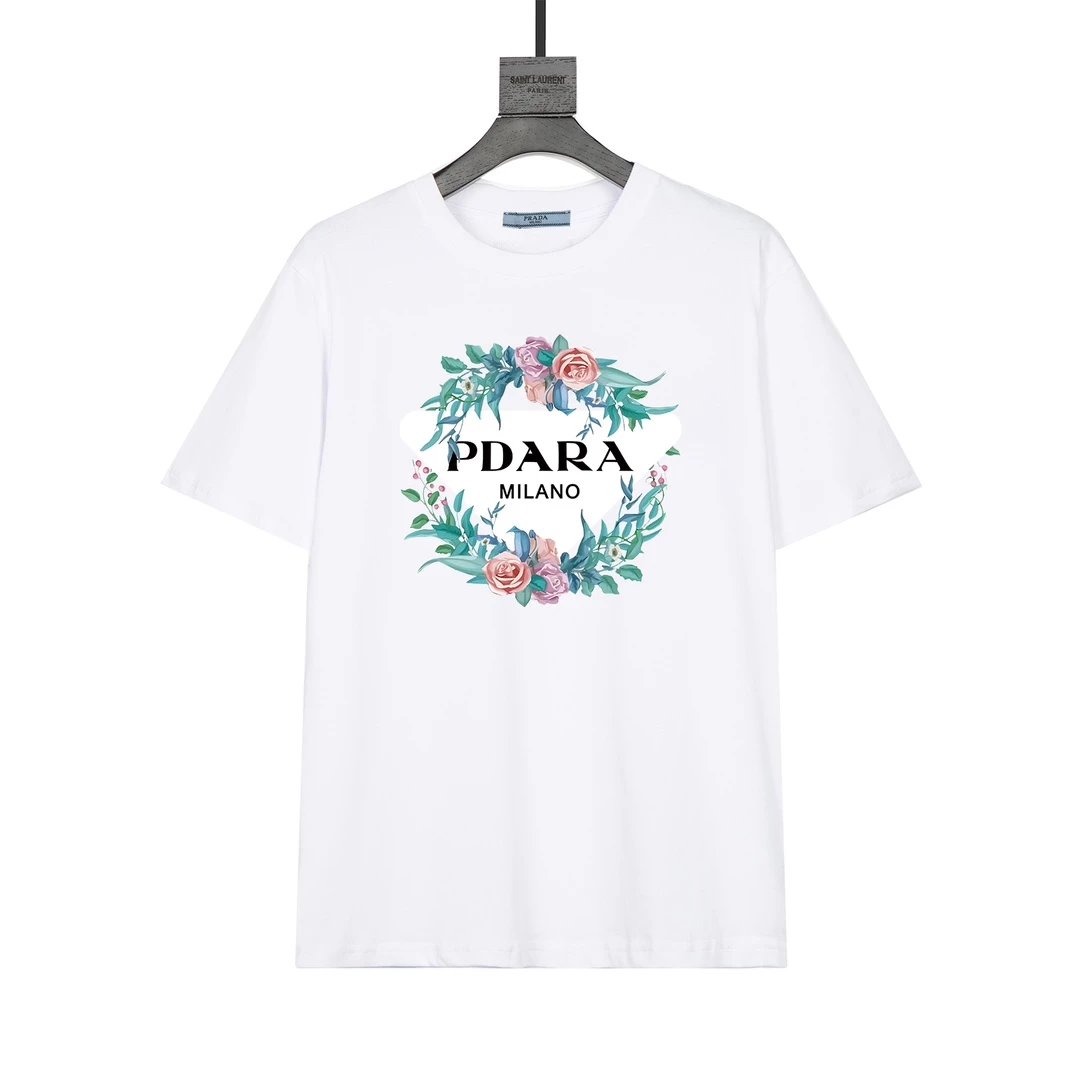 22 white