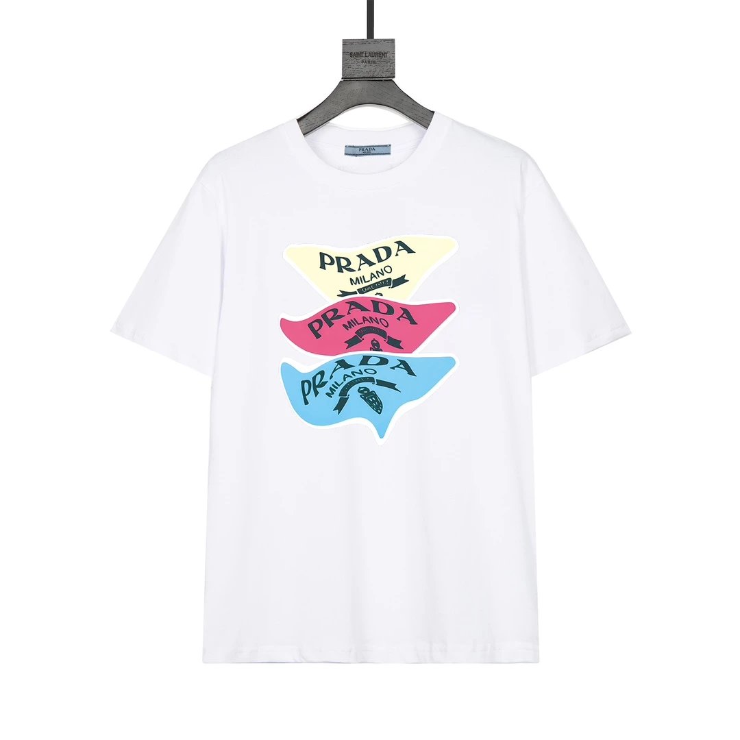 24 white