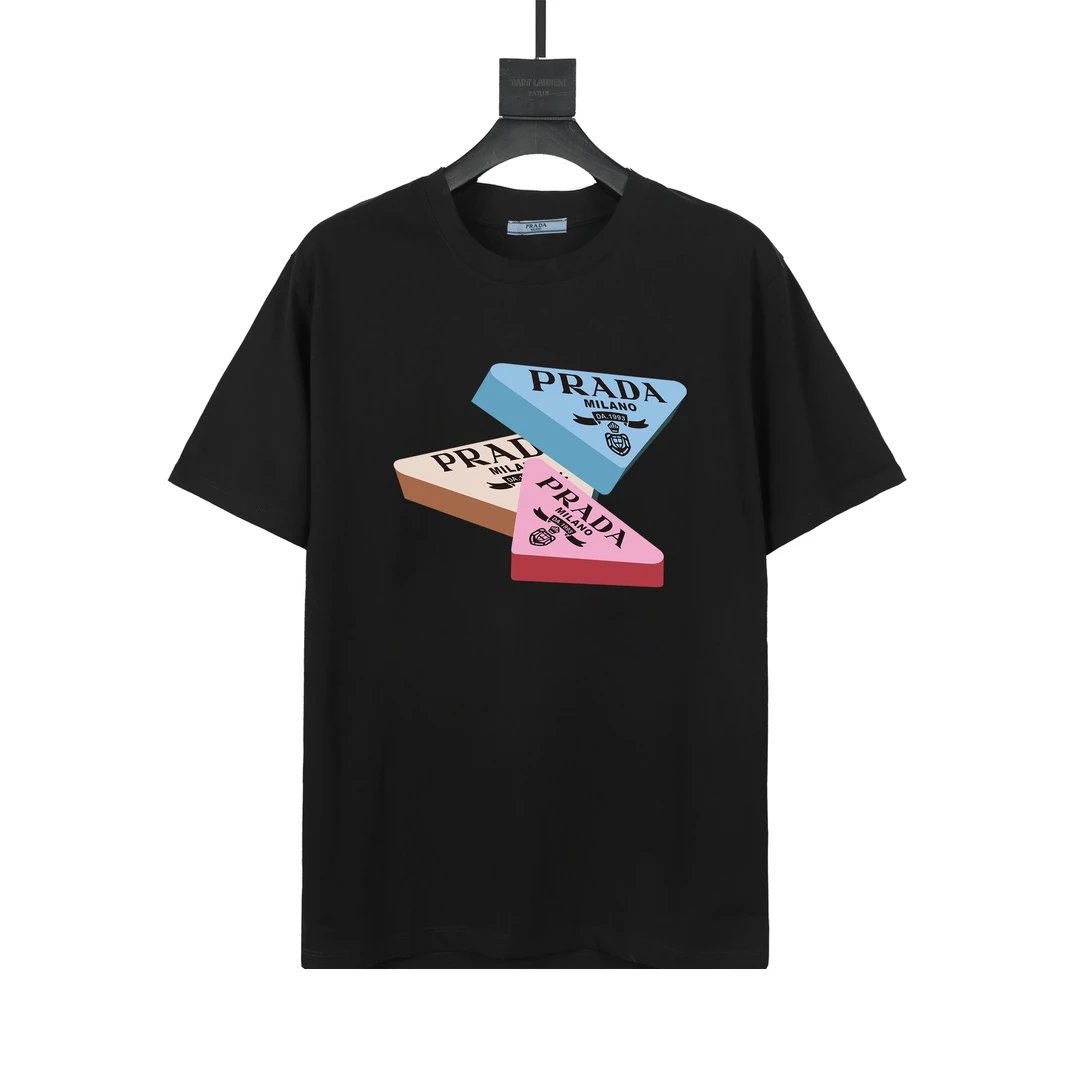 25 black