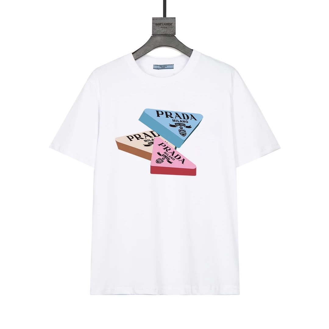 26 white