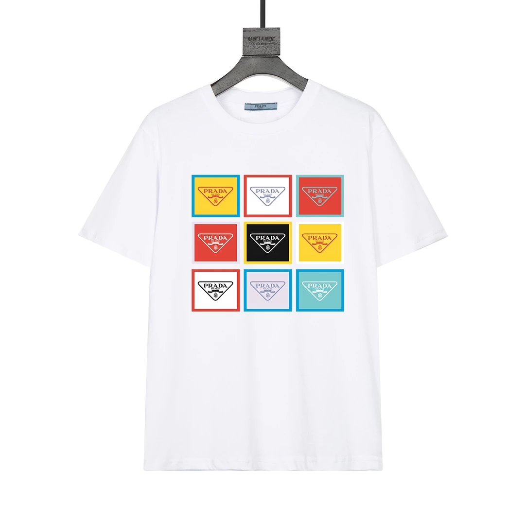 27 white