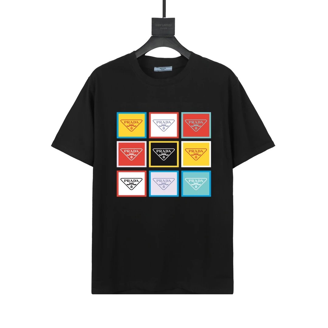 28 black