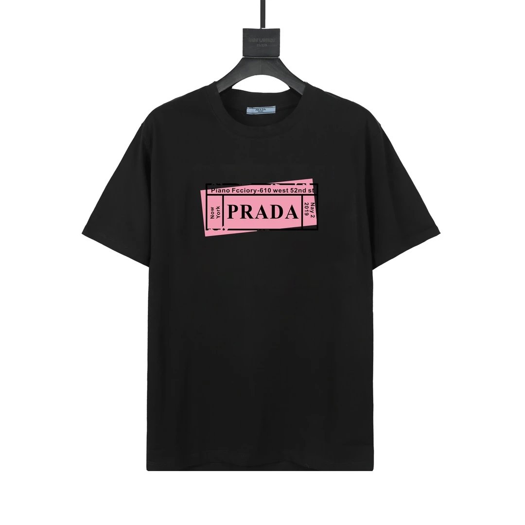 30 black