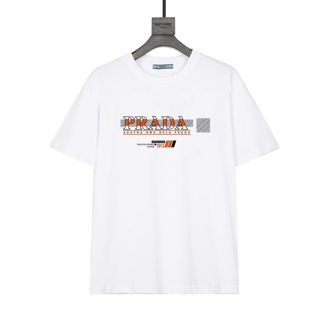 31 white