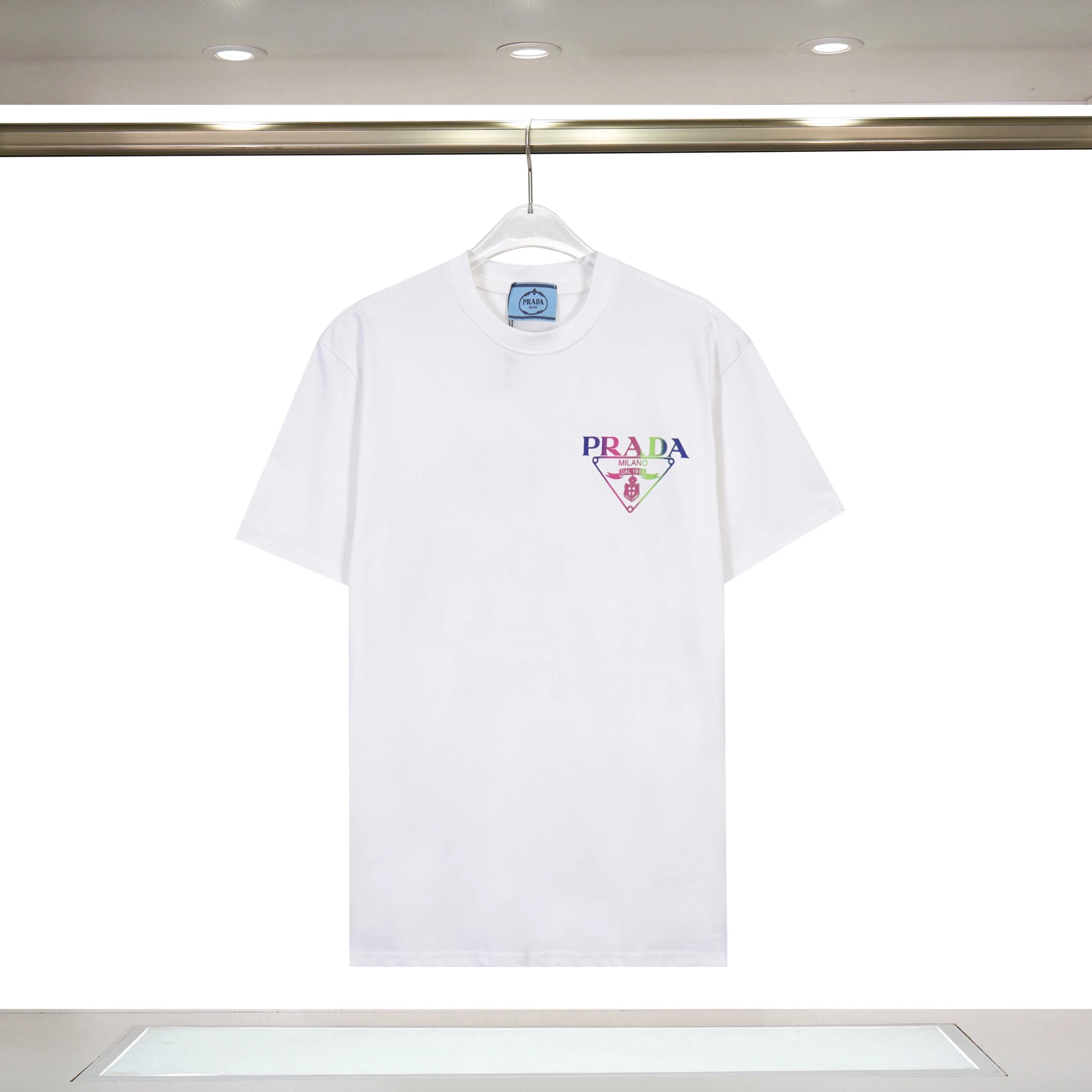 35 white