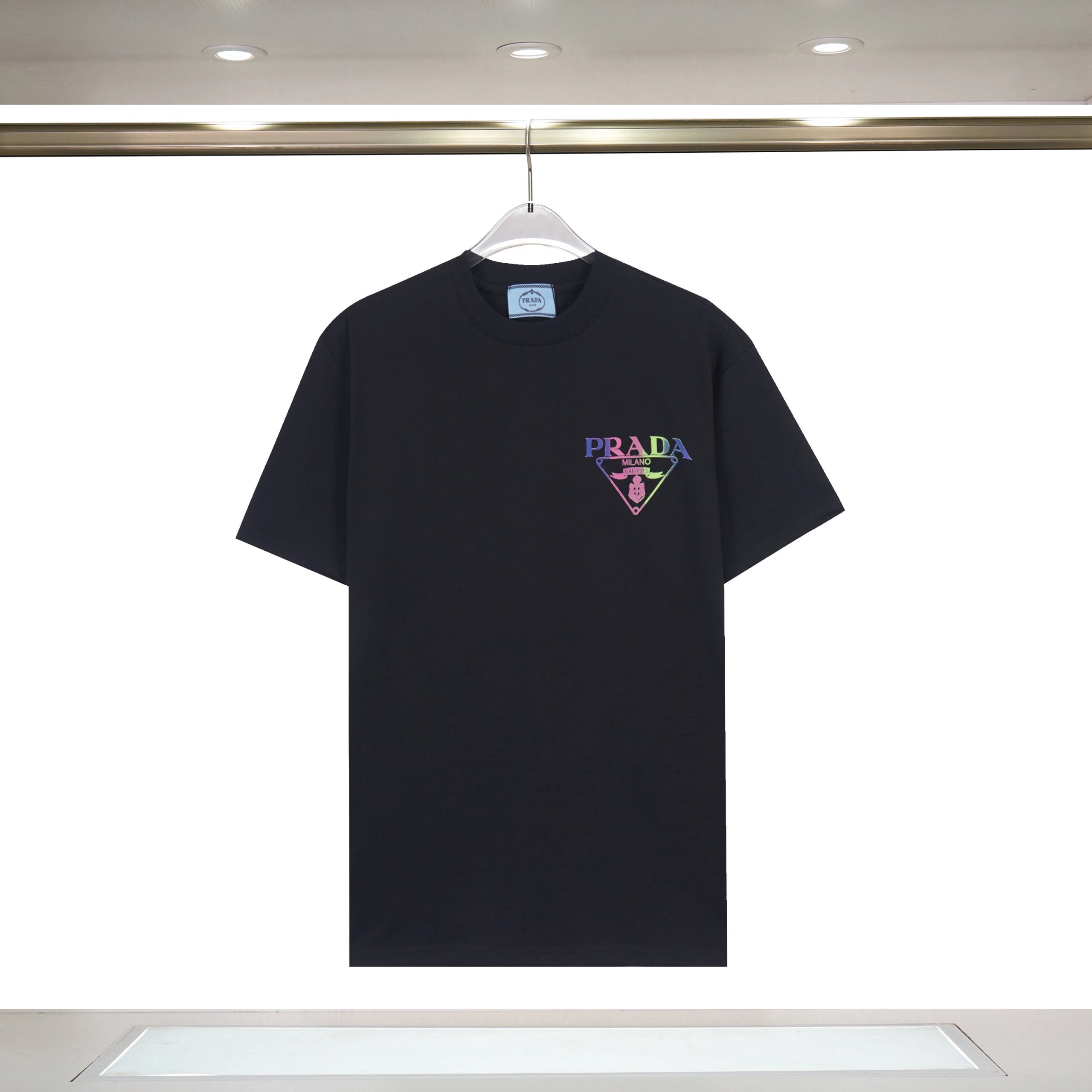 36 black