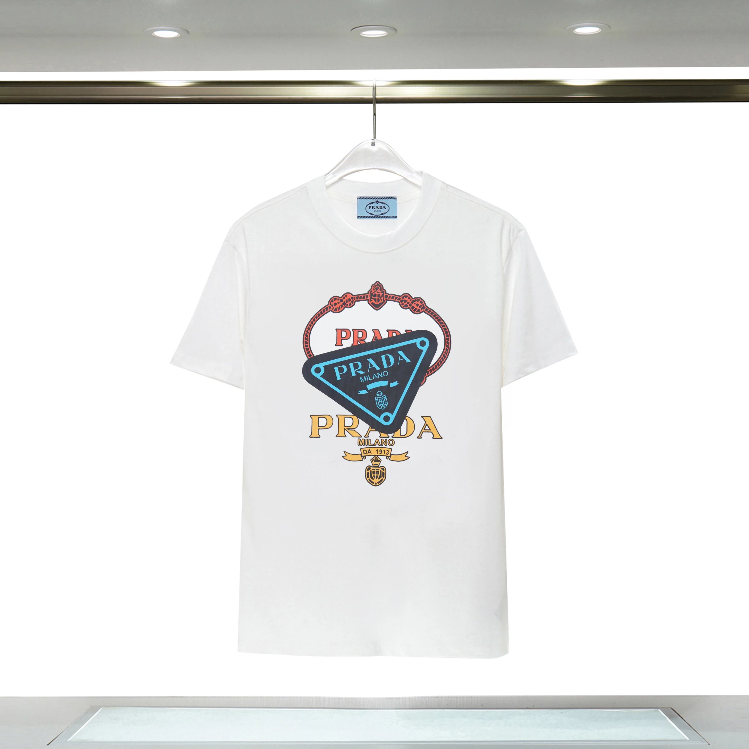 37 white