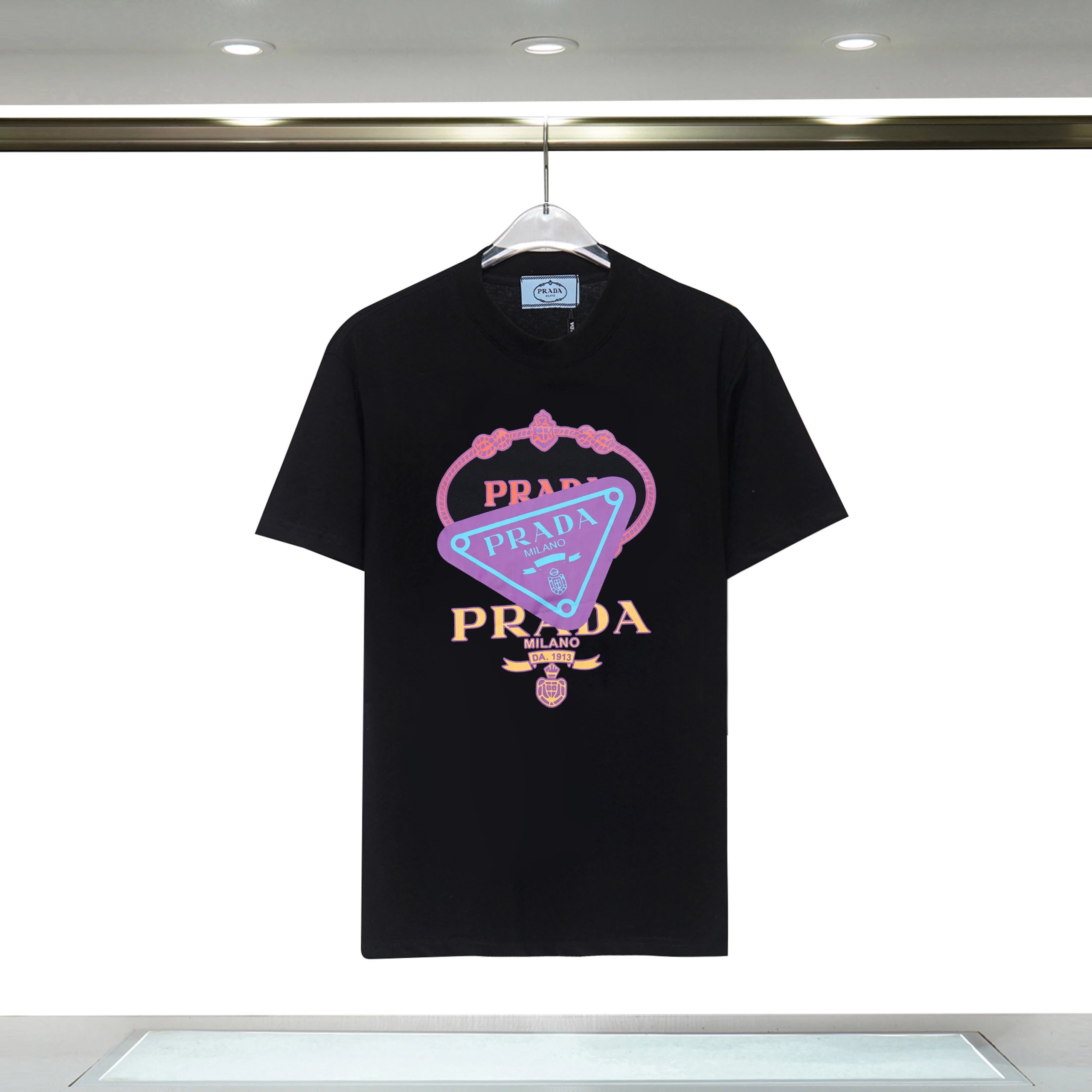 38 black
