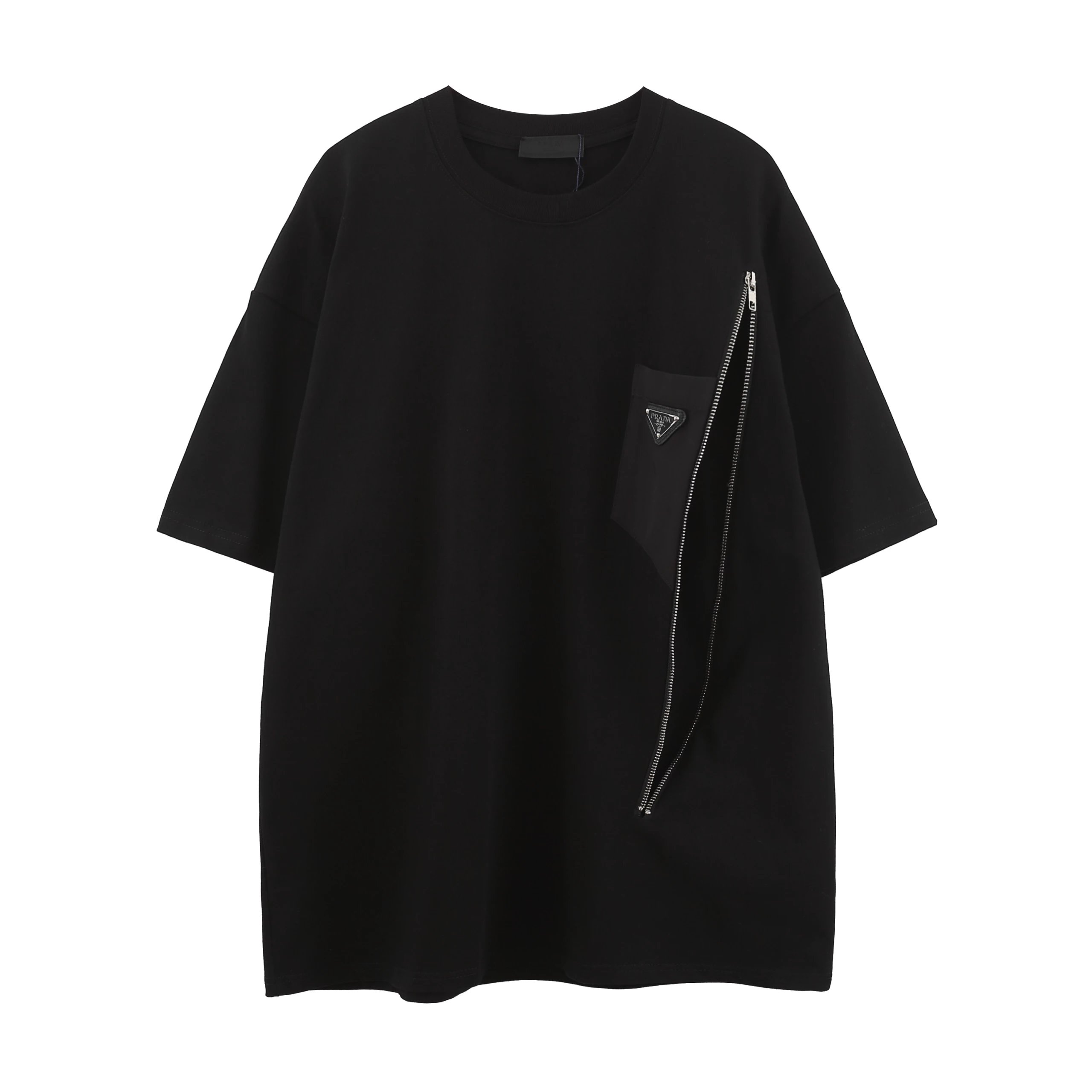 39 black