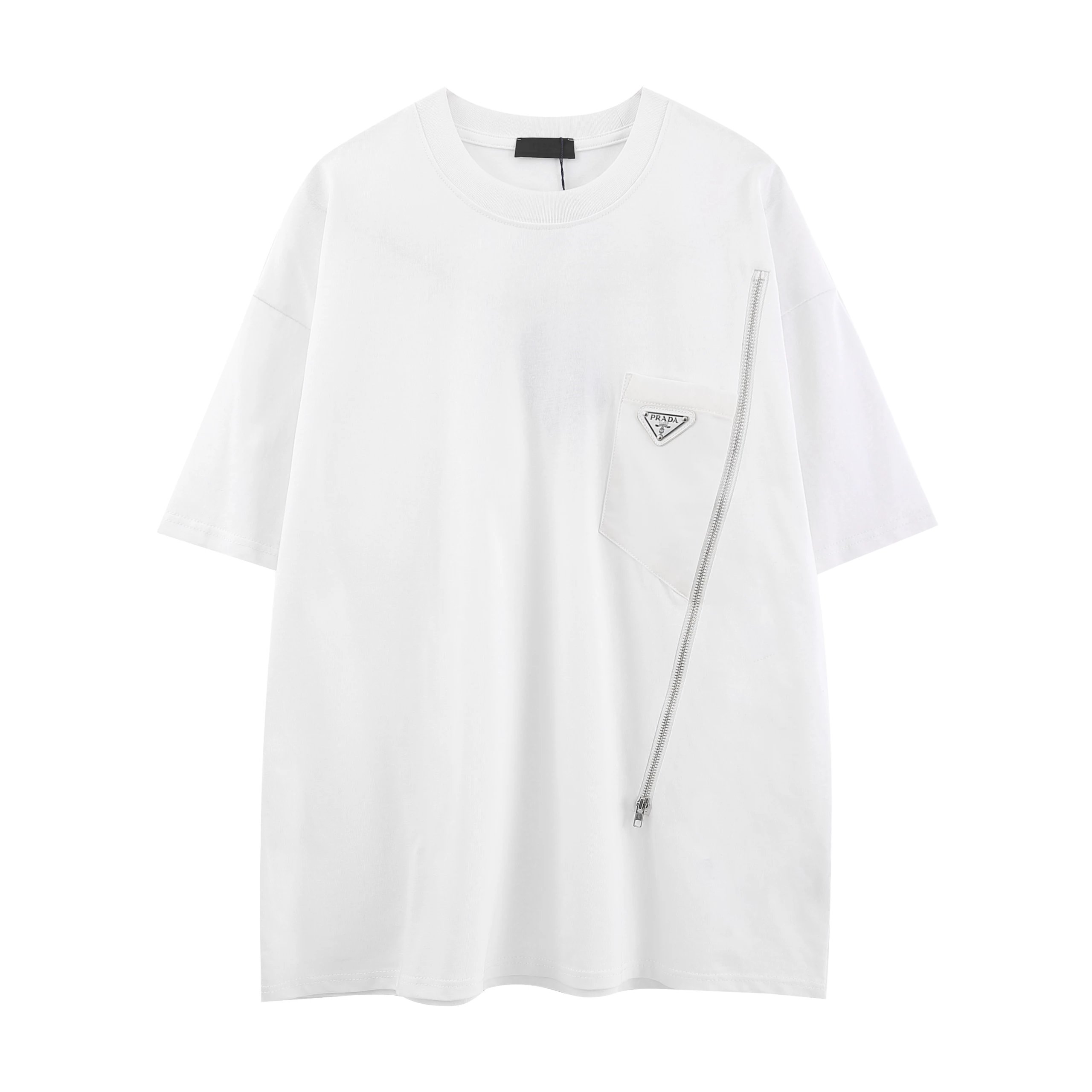 40 white