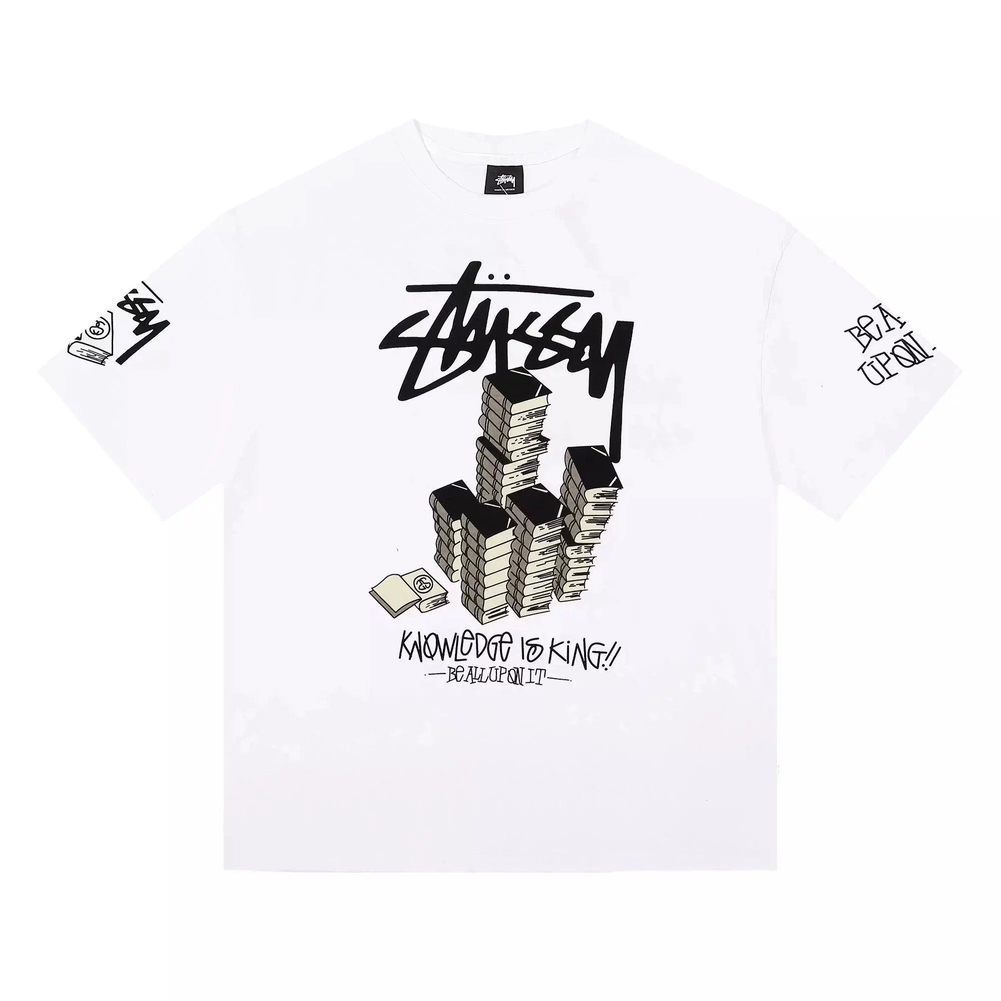154 white