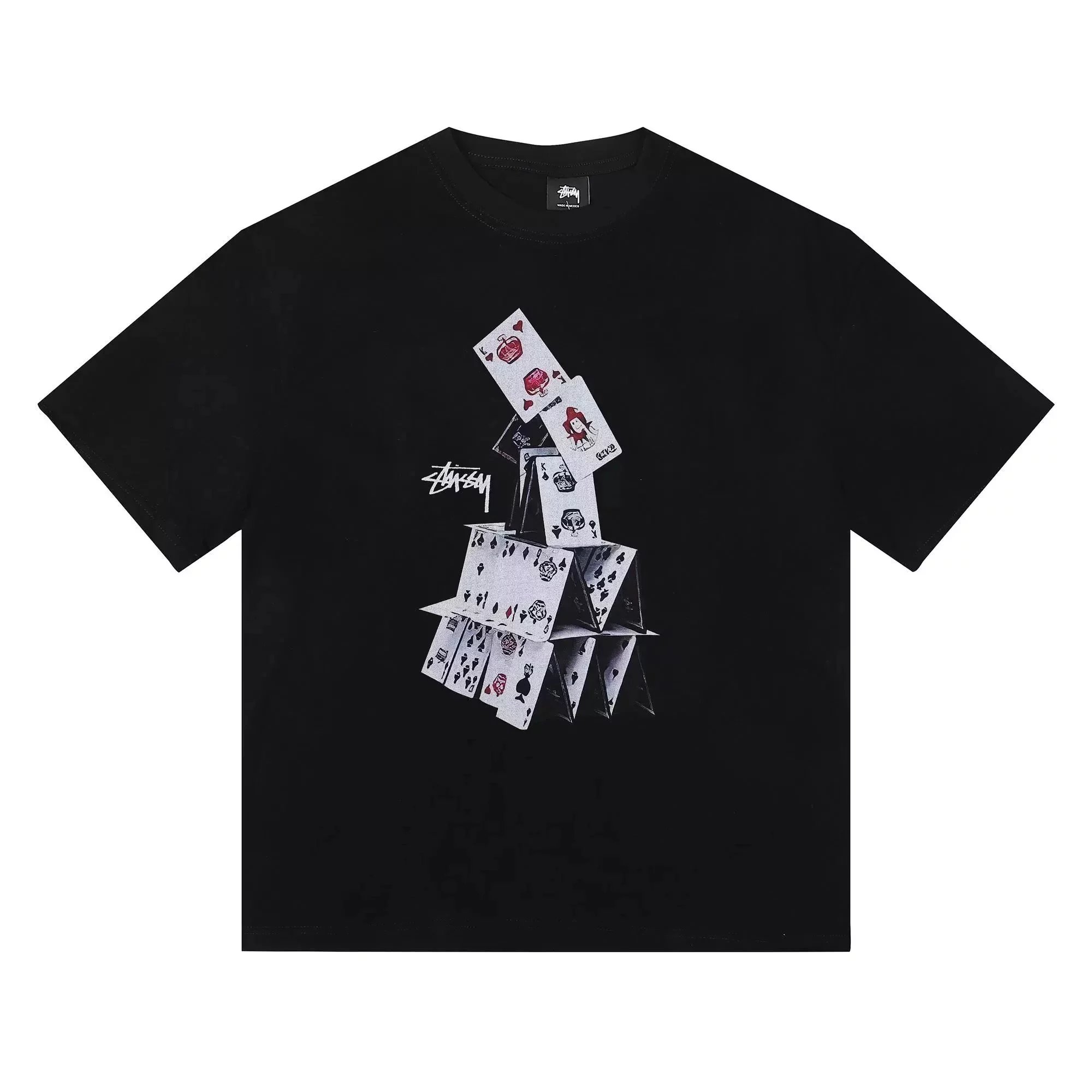 161 Black