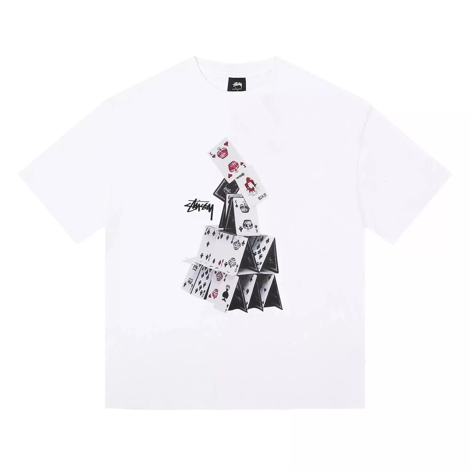 161 white