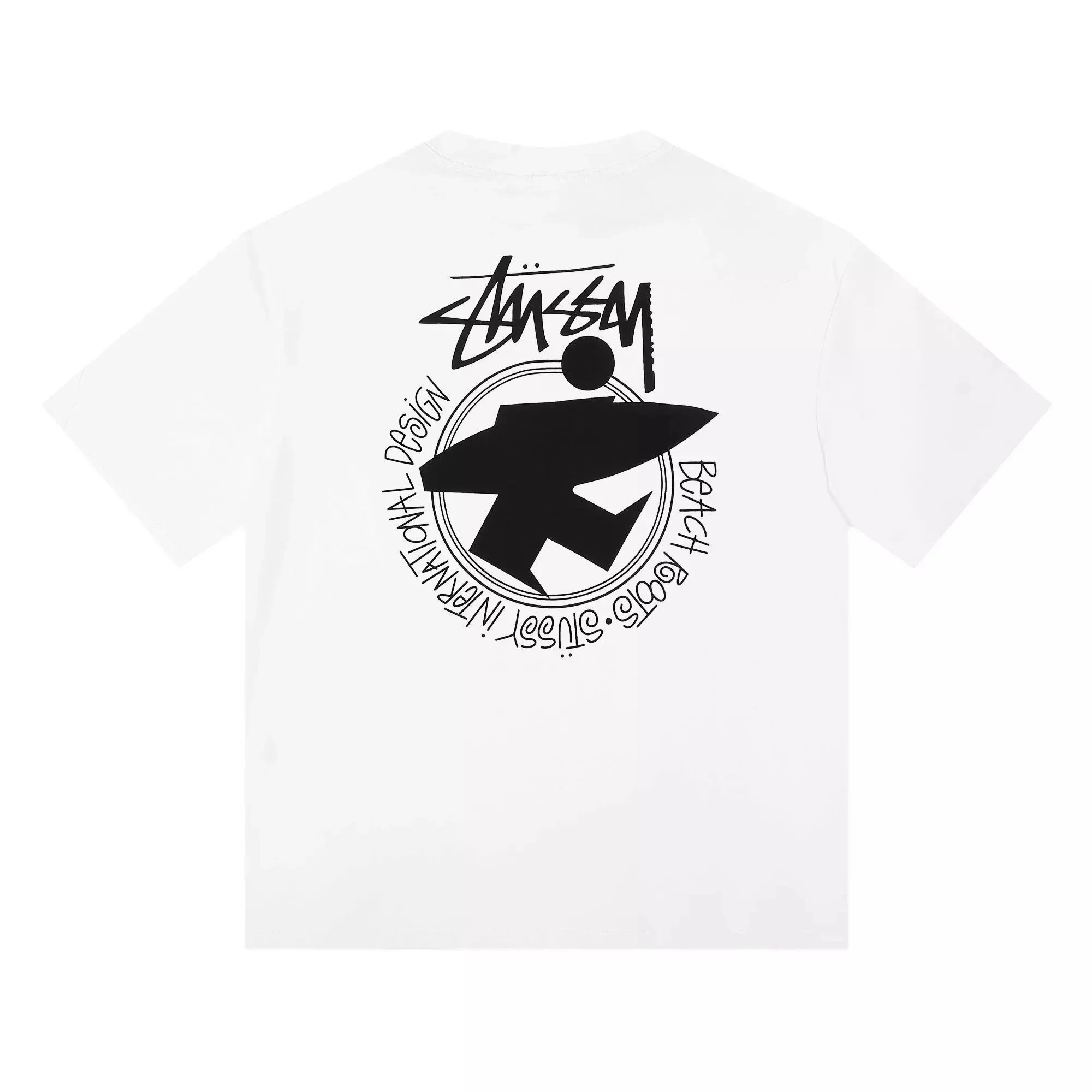 162 white
