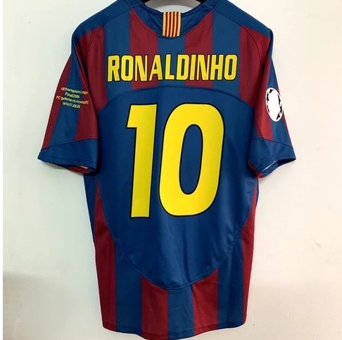 Home Champions League Edition