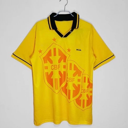 1994 Brazil home stadium