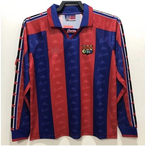 1996-97 Lord