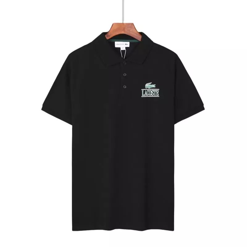 01 Black