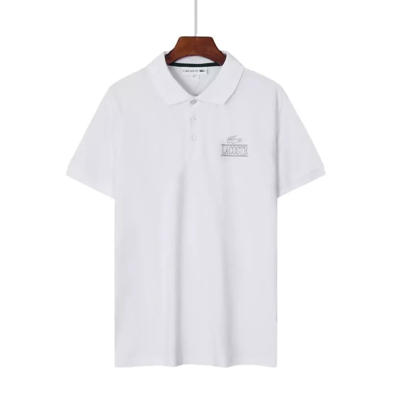 02 white