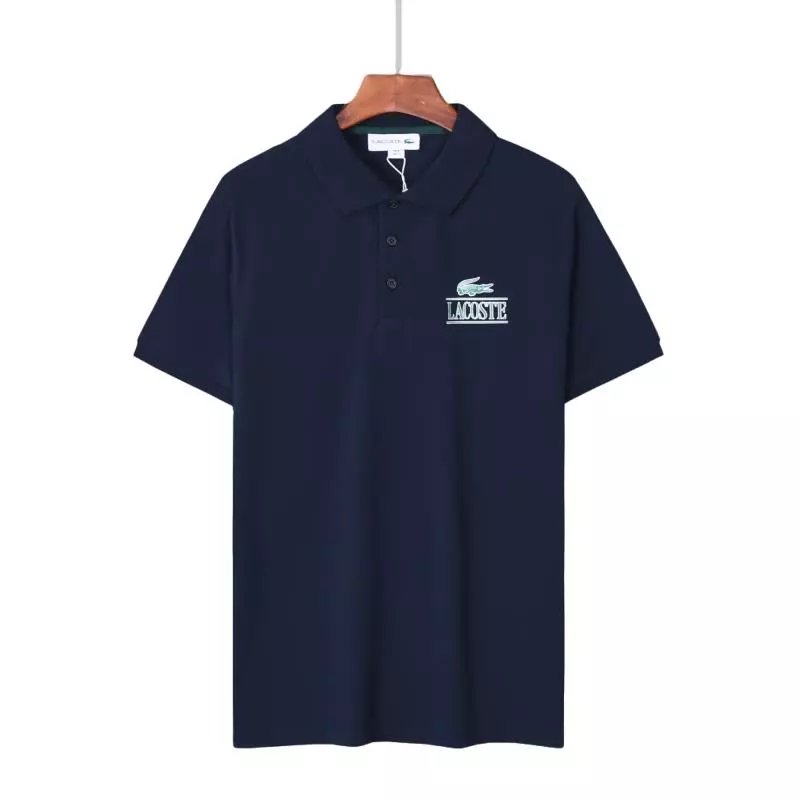 03 Navy Blue