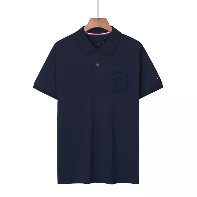 06 Navy Blue