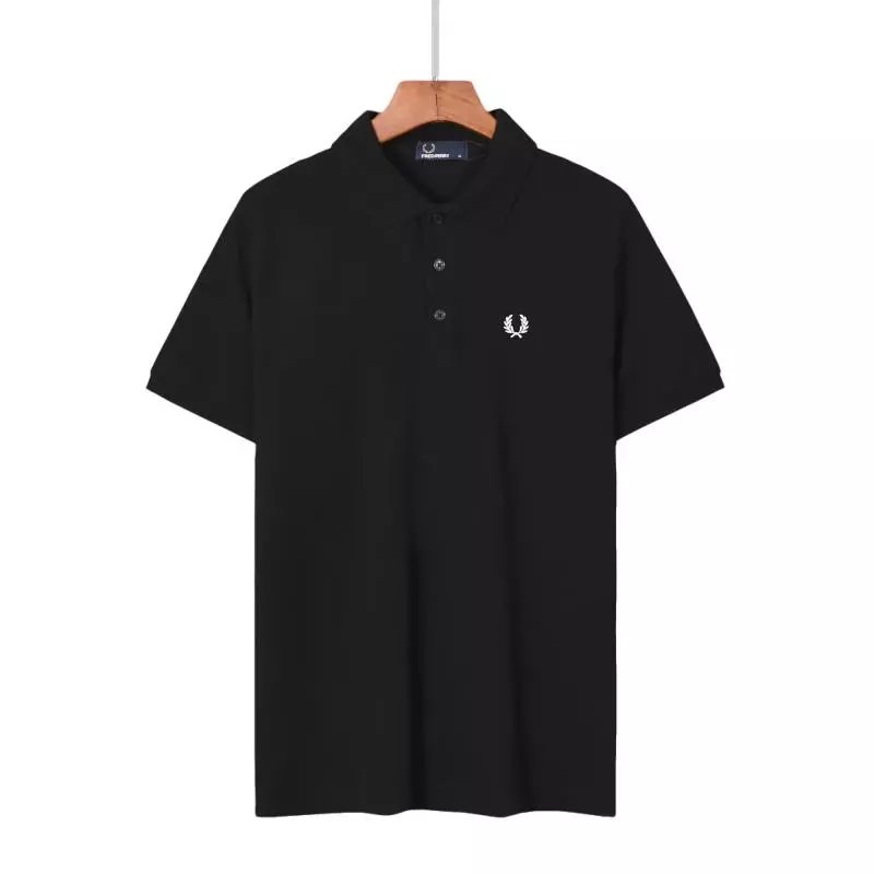 08 black