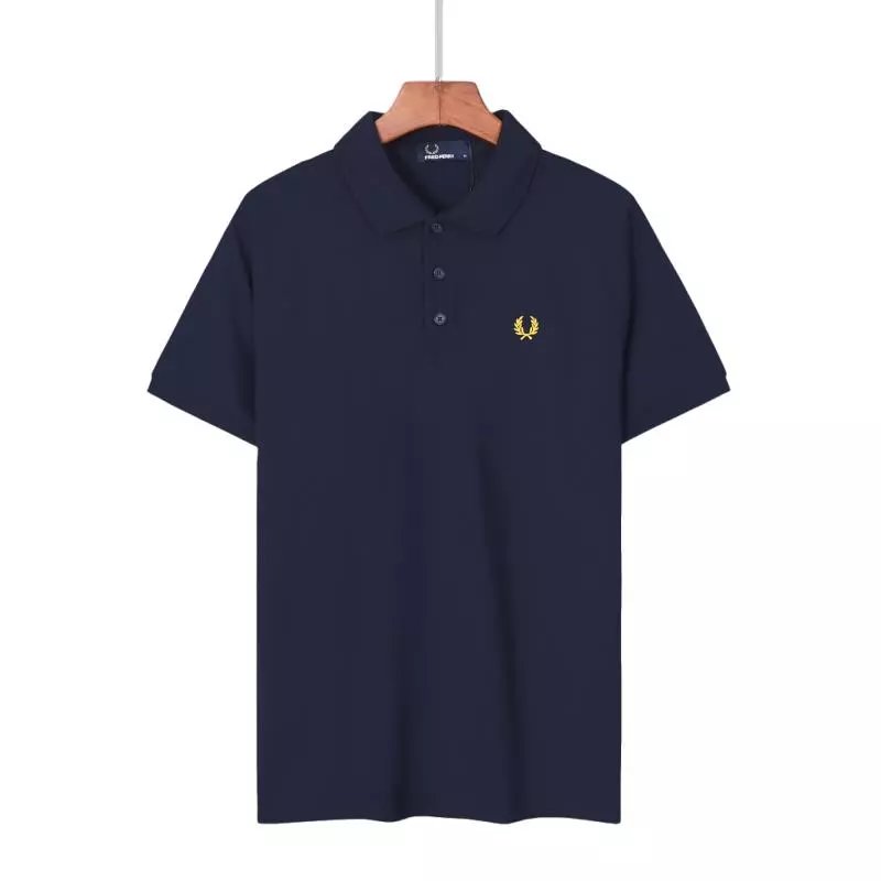 10 navy blue
