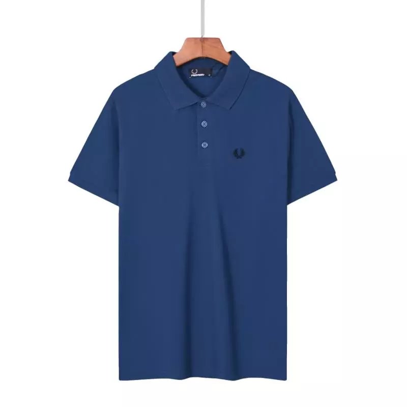 11 blue