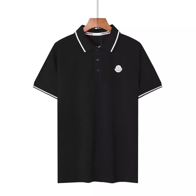 12 black