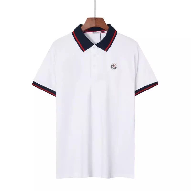 13 white