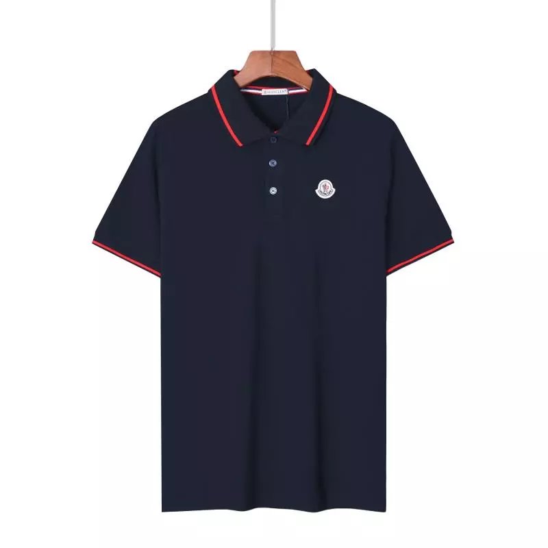14 Navy Blue