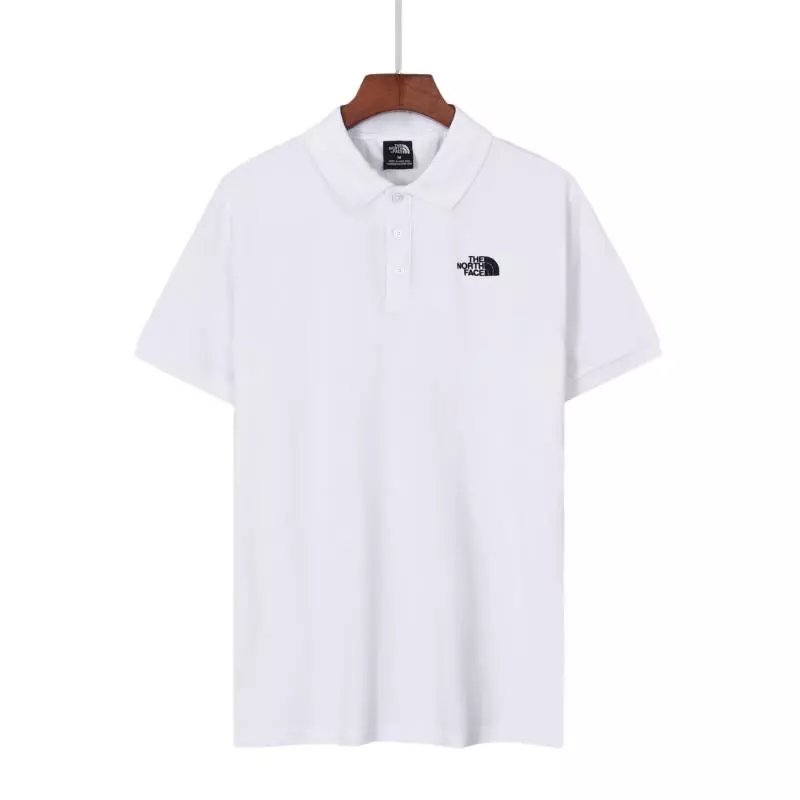 16 white