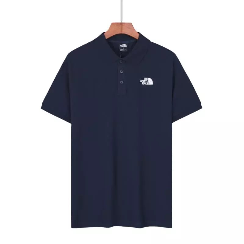 17 navy blue