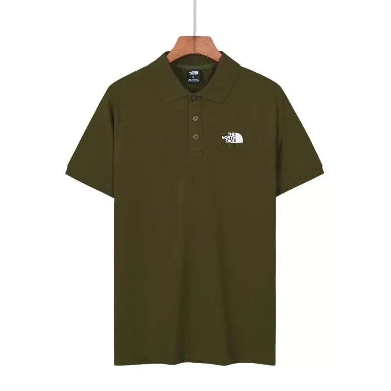 18 brown-green