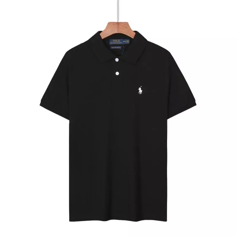 19 black