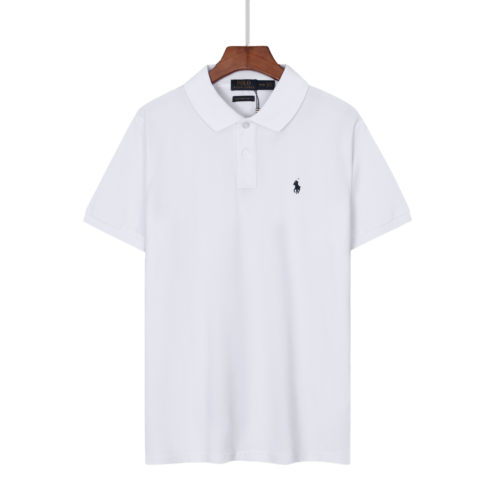 20 white