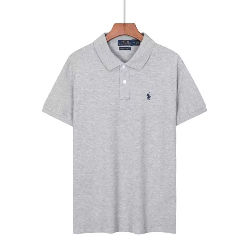 21 gray
