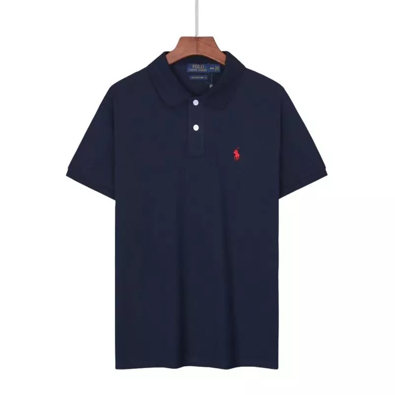 22 Navy Blue
