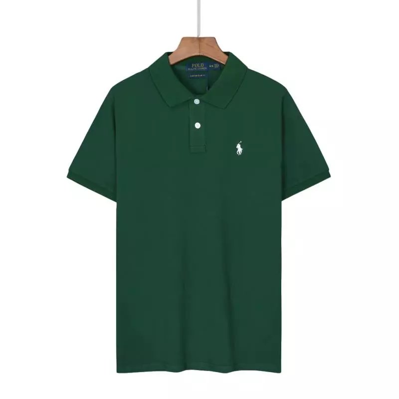 23 Green