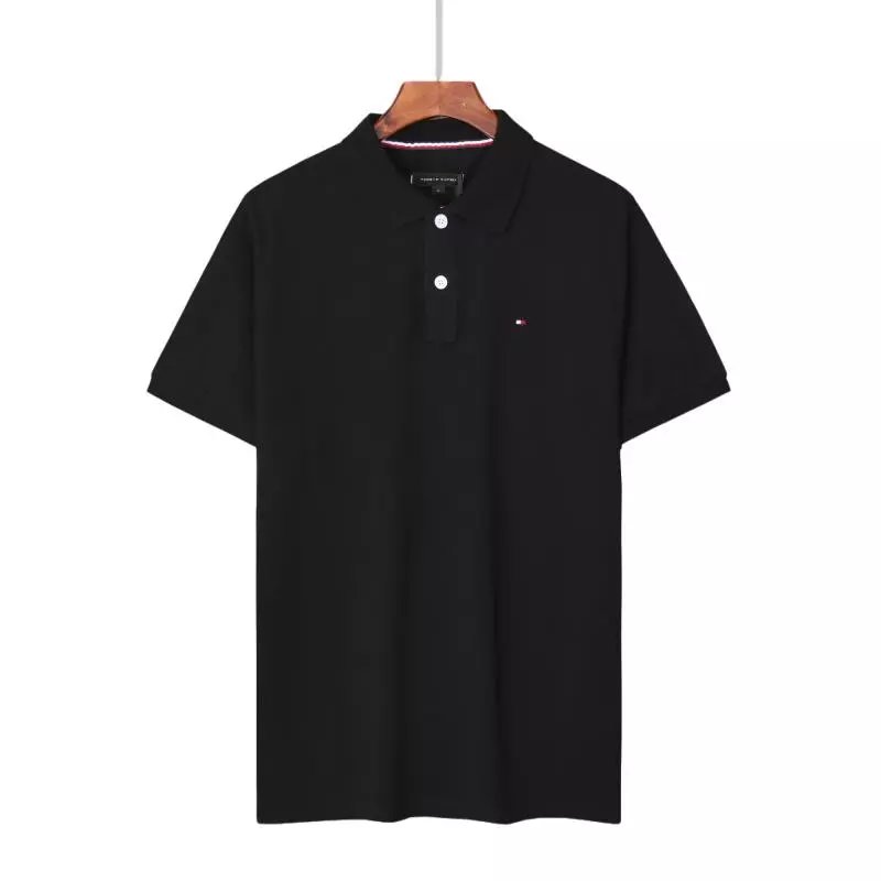 24 black
