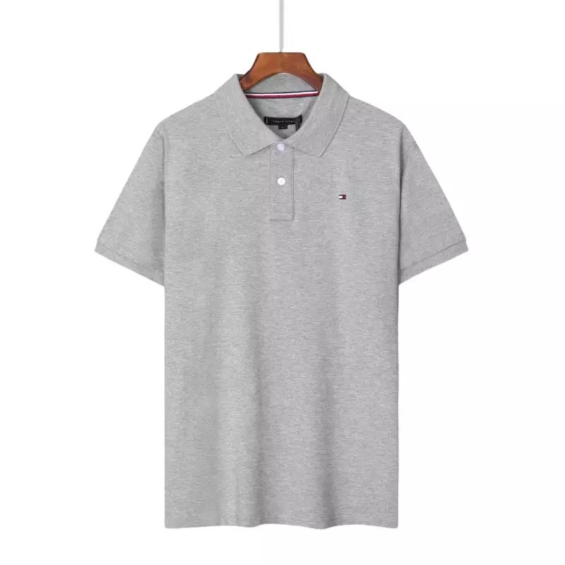 26 gray