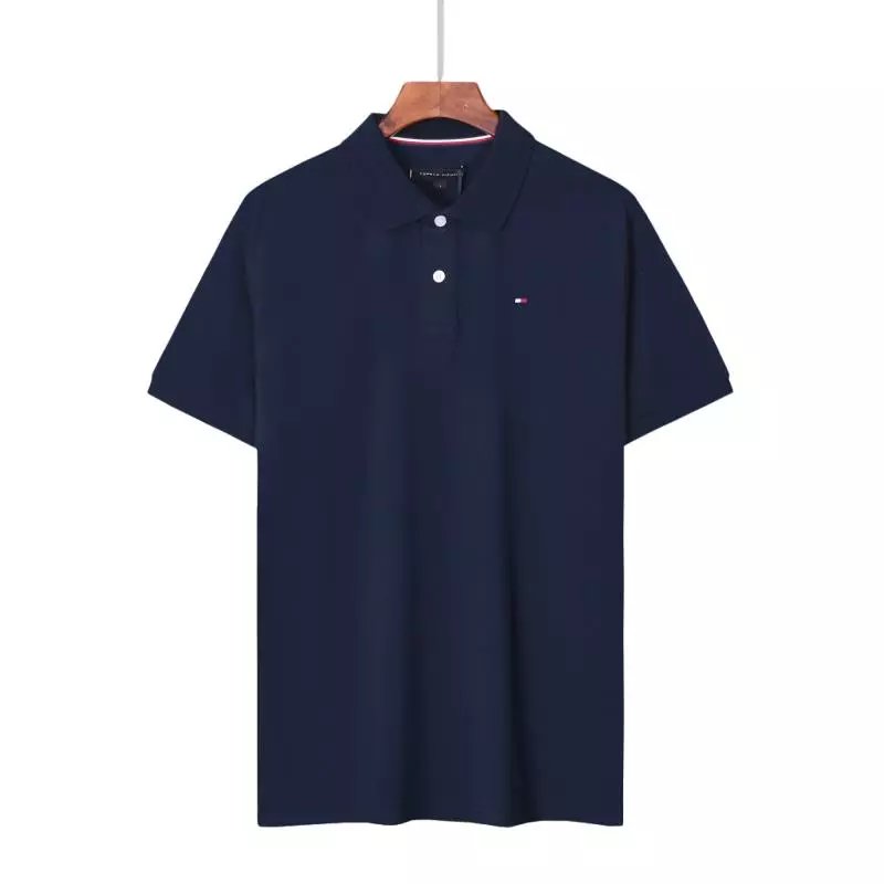 27 Navy Blue