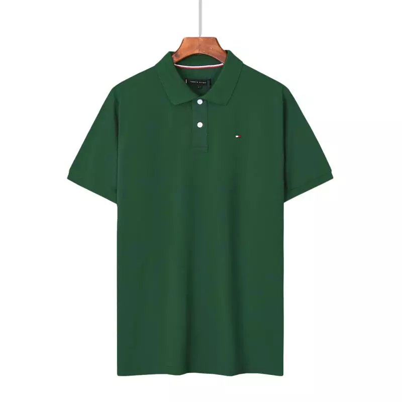 28 green