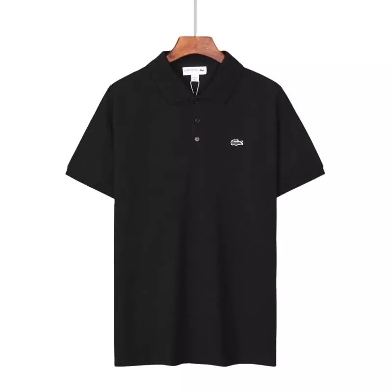 29 black