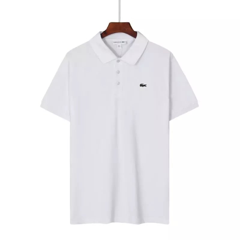 30 white
